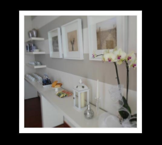 I Perticali Bed & Breakfast Carru Exterior photo